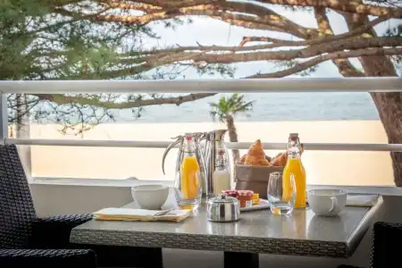 Hôtel Le B d’Arcachon by Inwoods - 46
