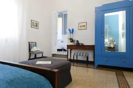 Residenza Cecchi - 33