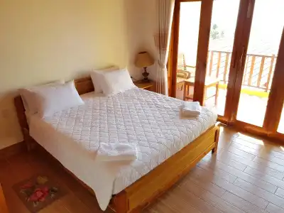 Viet Thanh Resort - 2