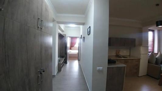 Cross Health Spa Center - 68