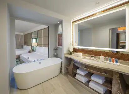Atlantis, The Palm - 20