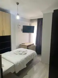 Ece HAN Butik Otel - 22