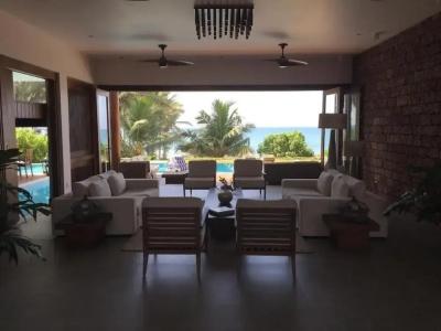 Villa Blu - 6
