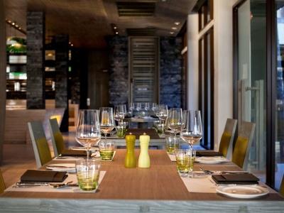 Pullman Phuket Arcadia Naithon Beach - 42