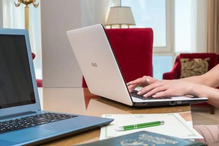 Kadorr Resort & Spa - 58