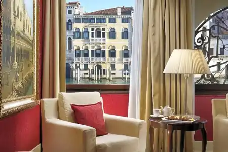 Palazzo Giovanelli - 199