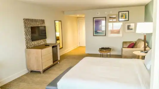 Margaritaville Resort Biloxi - 45