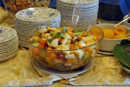 River Fronte Mare Con Piscina - 31