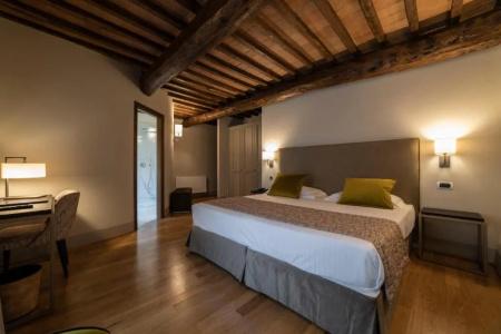 Relais Della Rovere - 63