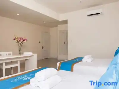 KLC Holidays Phu Quoc - 106