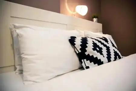 Akin Suites Istanbul - 22
