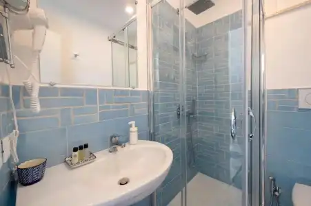 Caruso Sea View - 36