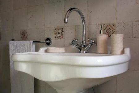 Masseria Peppeturro - 104