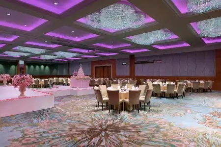 The Westin Grande Sukhumvit, - 17