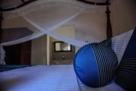 Lali Villa - 2