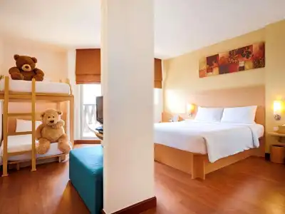 ibis Pattaya - 32
