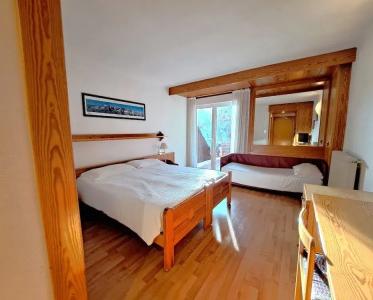 Lake & Nature Gloria - 28