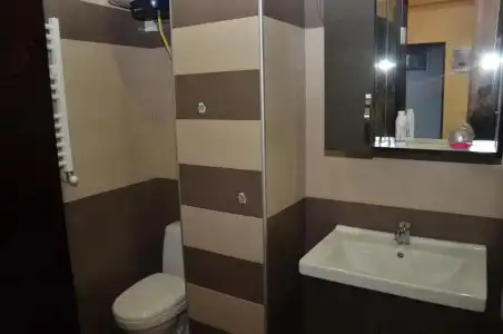Batumi Flats - 28