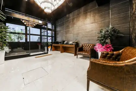 SOYU - 1