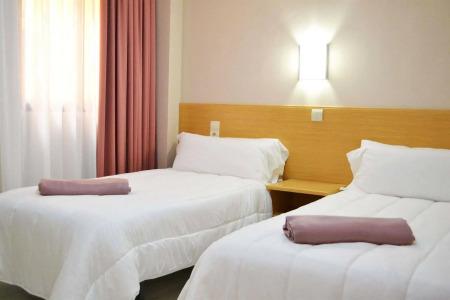 Don Cesar Boutique Apartments - 4