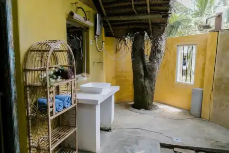 Nuga Eden Tangalle - 56
