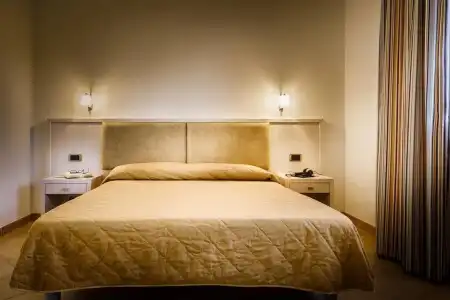 Terradimare Resort & Spa - 8