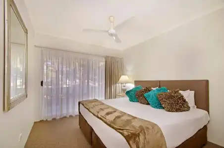 Bali Hai Apartments Noosa - 150
