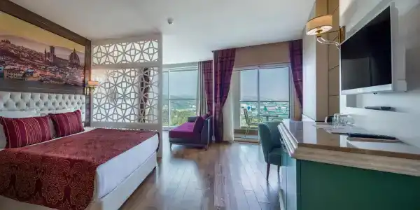 Litore Resort & Spa - All Inclusive - 30