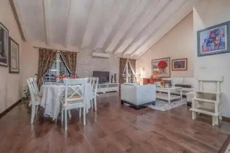 Marinero Apartments - 176