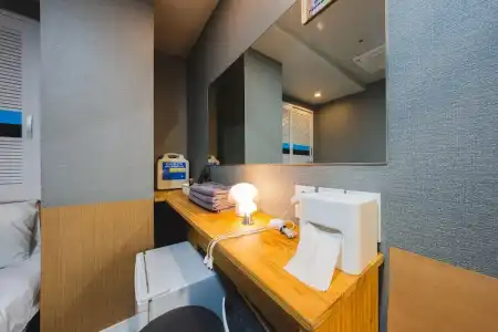 Myeongdong New Stay Inn - 20