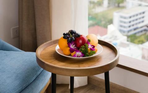 MissBamboo Nha Trang - 11