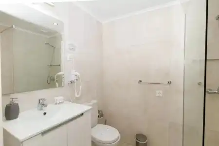 Quinta Das Murtas B&B - 9