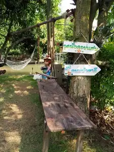 Baan Sai Nam - 12