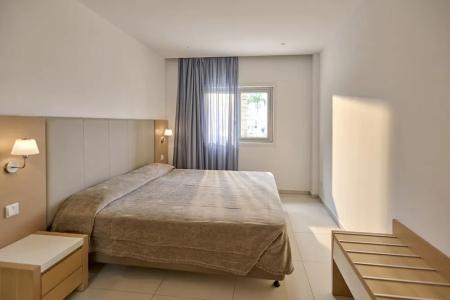 Sunrise Oasis & Waterpark - 77