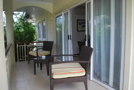 Marie Laure Suites - 56