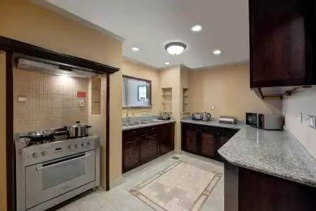 Arjaan by Rotana Dubai Media City - 12