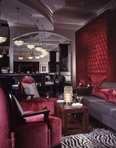 The Stoneleigh, Autograph Collection - 23