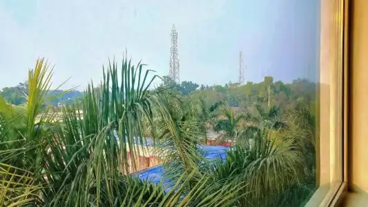 Karan Vilas - 30