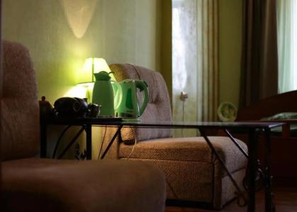 Mia Guest House Tbilisi - 85
