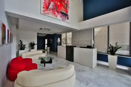The Josephine Boutique - 1