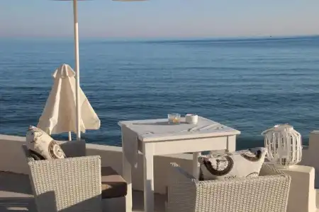 Filoxenia Beach - 74