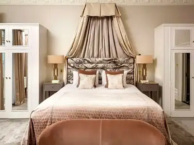 Mercure Brighton Seafront - 83