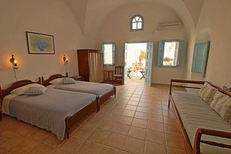 Aethrio Sunset Village - 4