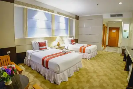Siamgrand - 46