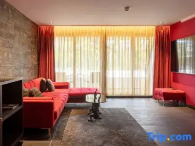 Van der Valk Assen - 128