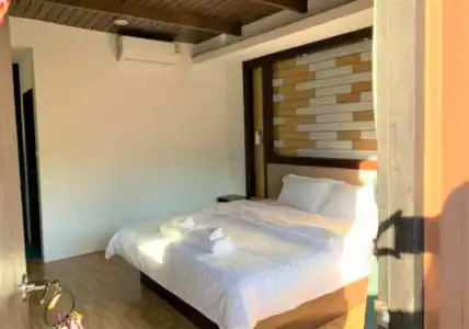 Thalang Resort - 47