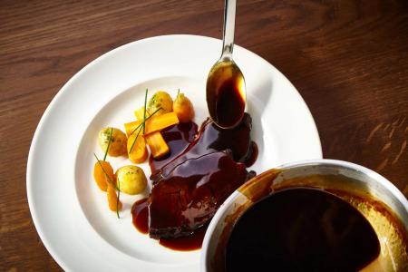 THE LIBERTY Bremerhaven, BW Signature Collection - 40