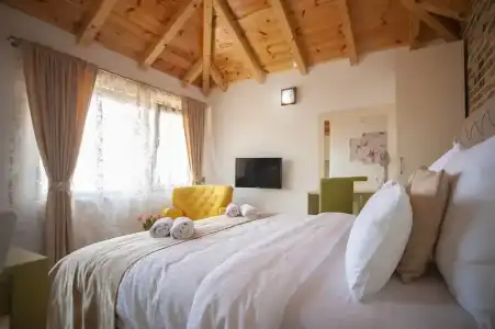 Guest House Harmonia - 173