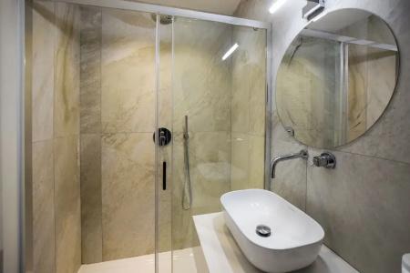 Navona Secret Stay - 14