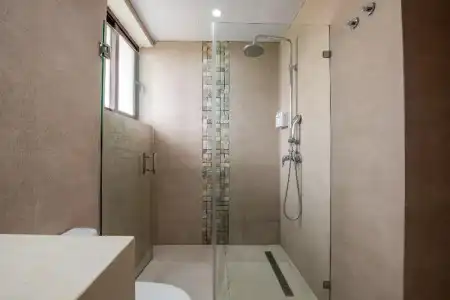 Hacienda Samana Bay & Residence - 98